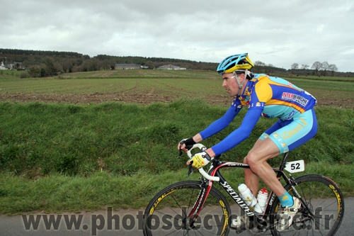 38e Manche Atlantique 2009 (138)